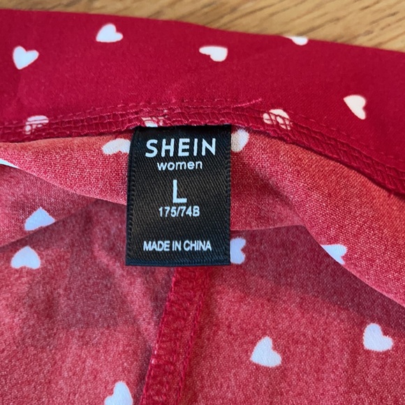 Wrap ruffle skirt - Picture 6 of 6